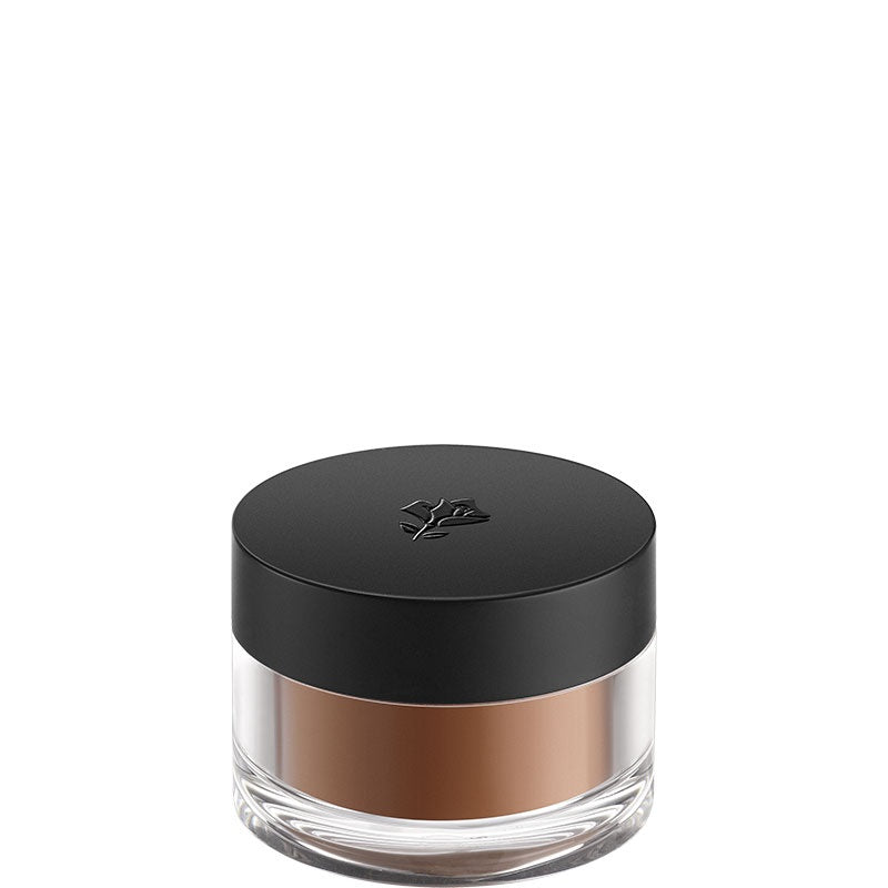 LAN8356600_#Dark shade