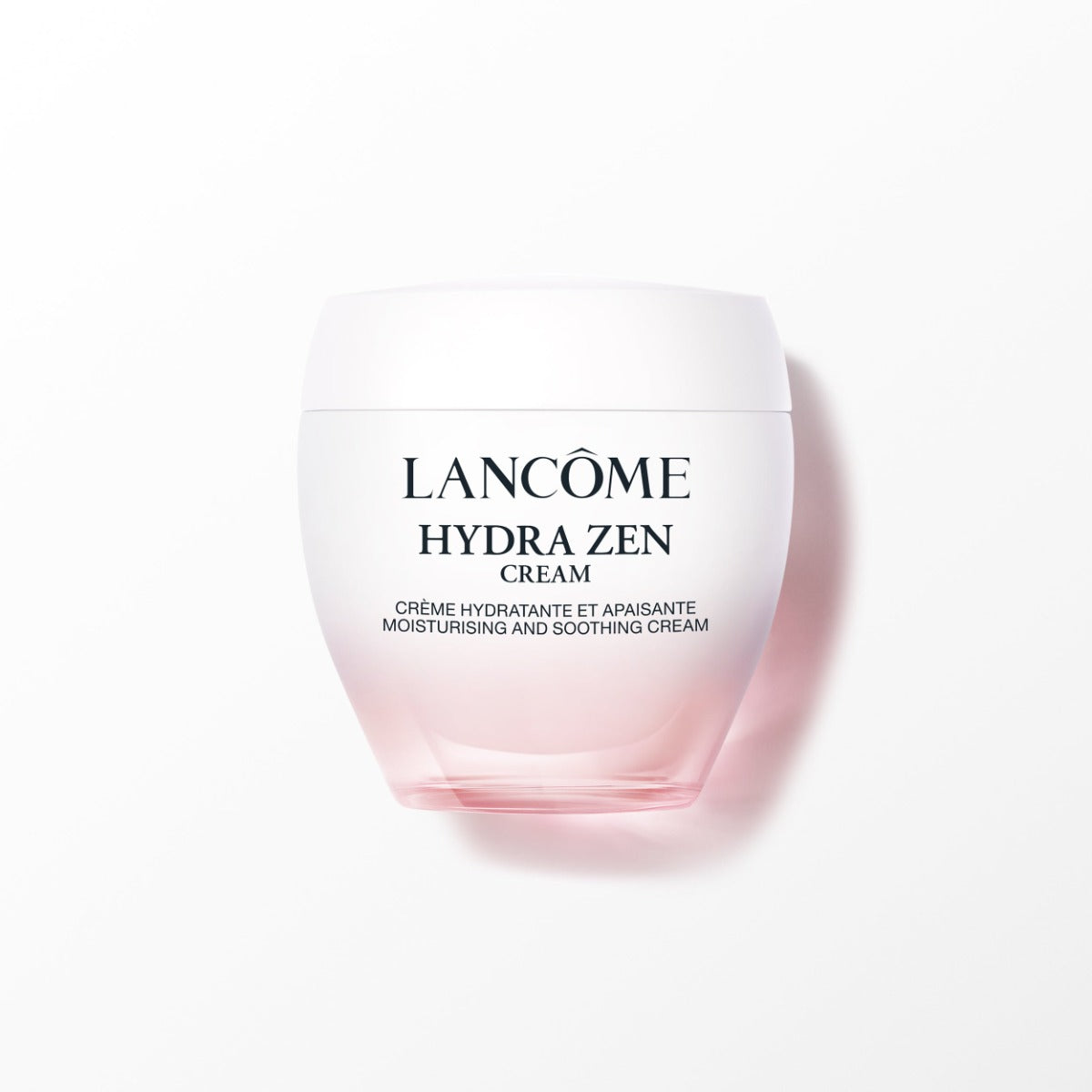 LAN844300_#75ML