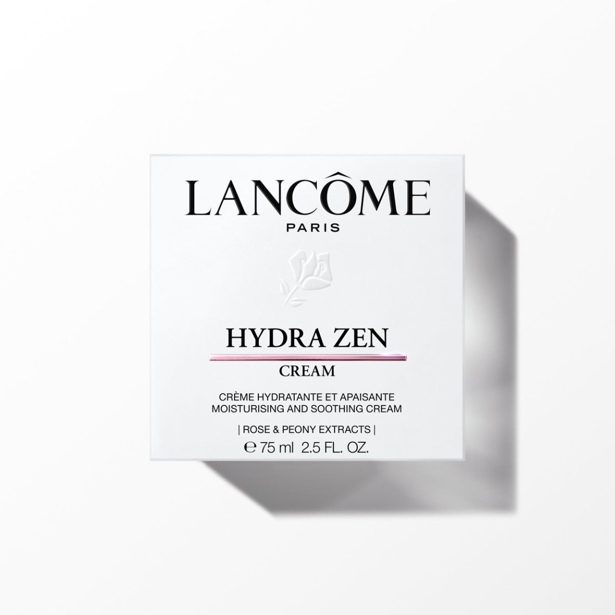 LAN844300_#75ML