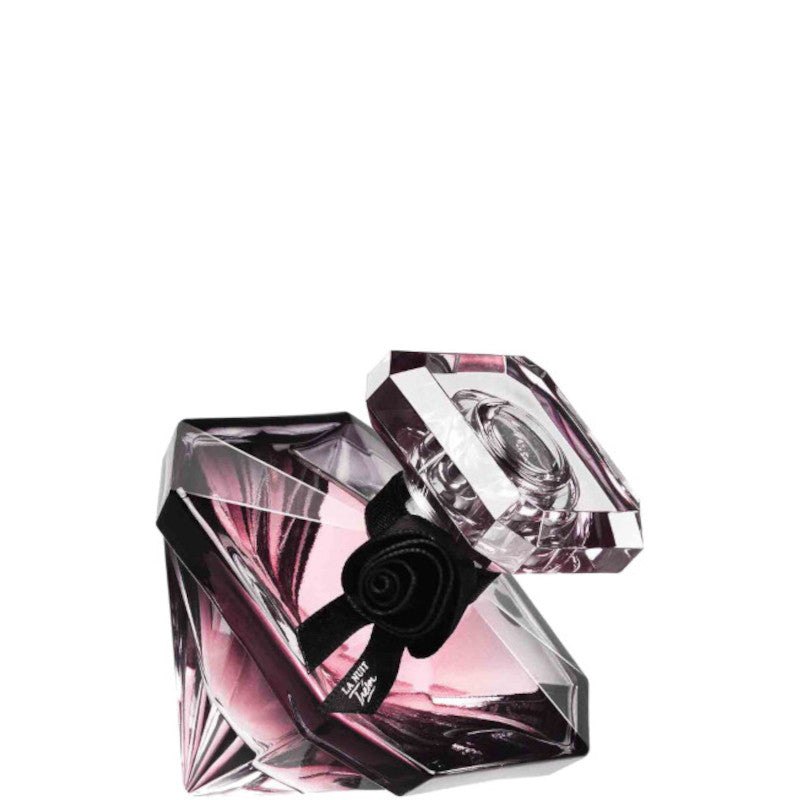 LAN8547503_#100ML