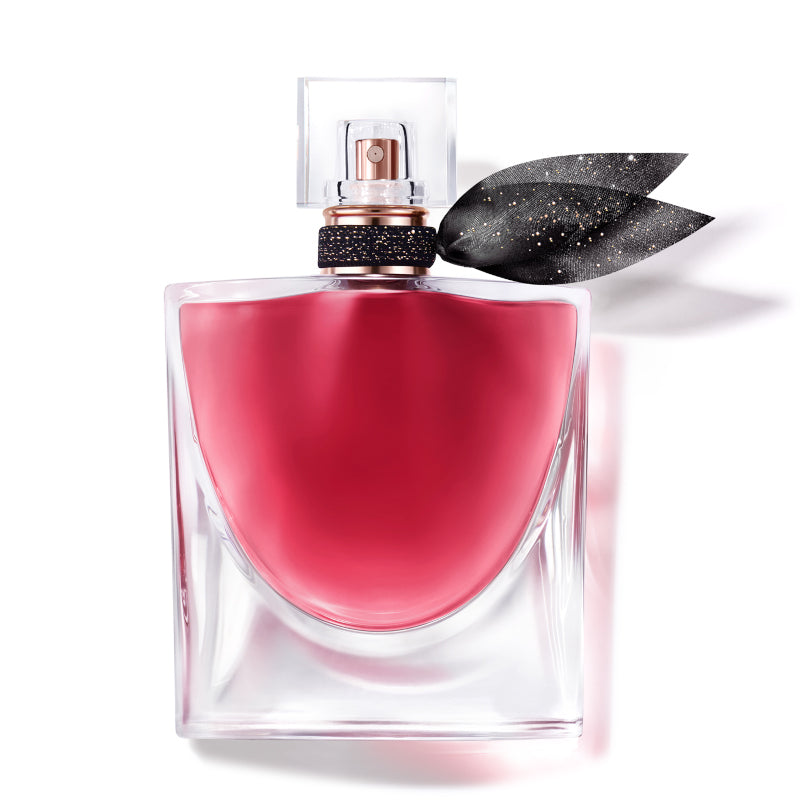 LAN869700_#100ML