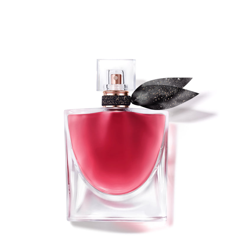 LAN869800_#50ML