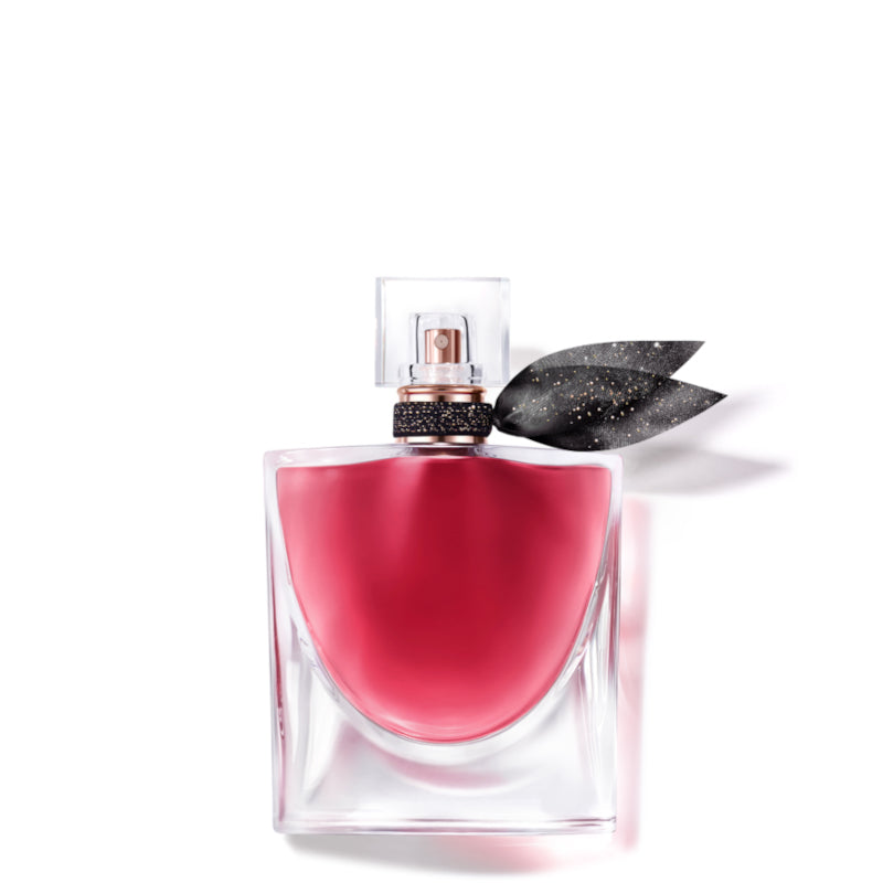 LAN869900_#30ML