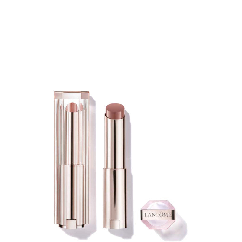 LAN870100_#21 shade-throwing beige