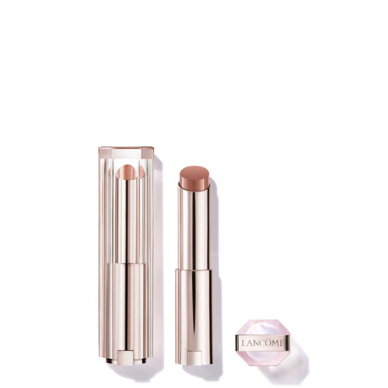 lan870200_#26 don't be chai