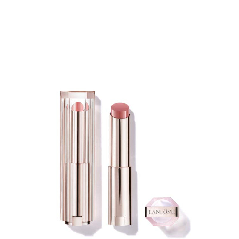 LAN870300_#28 pink squad