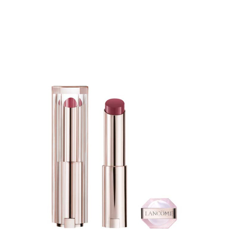 LAN870400_#30 lisa'scoral glow