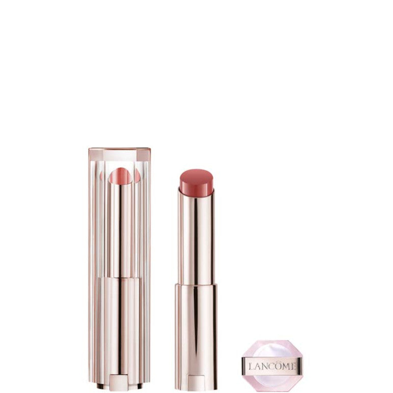 LAN870600_#33 idole nude