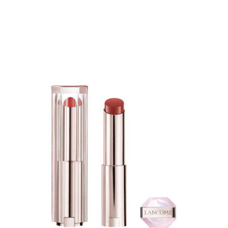 LAN870800_#42 heated glow