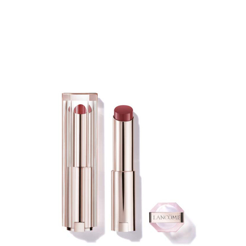 LAN871100_#50 sheik's rosy nude