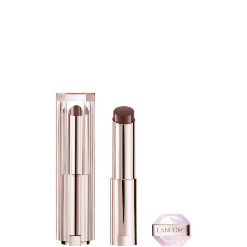 lan871600_#64 roast me