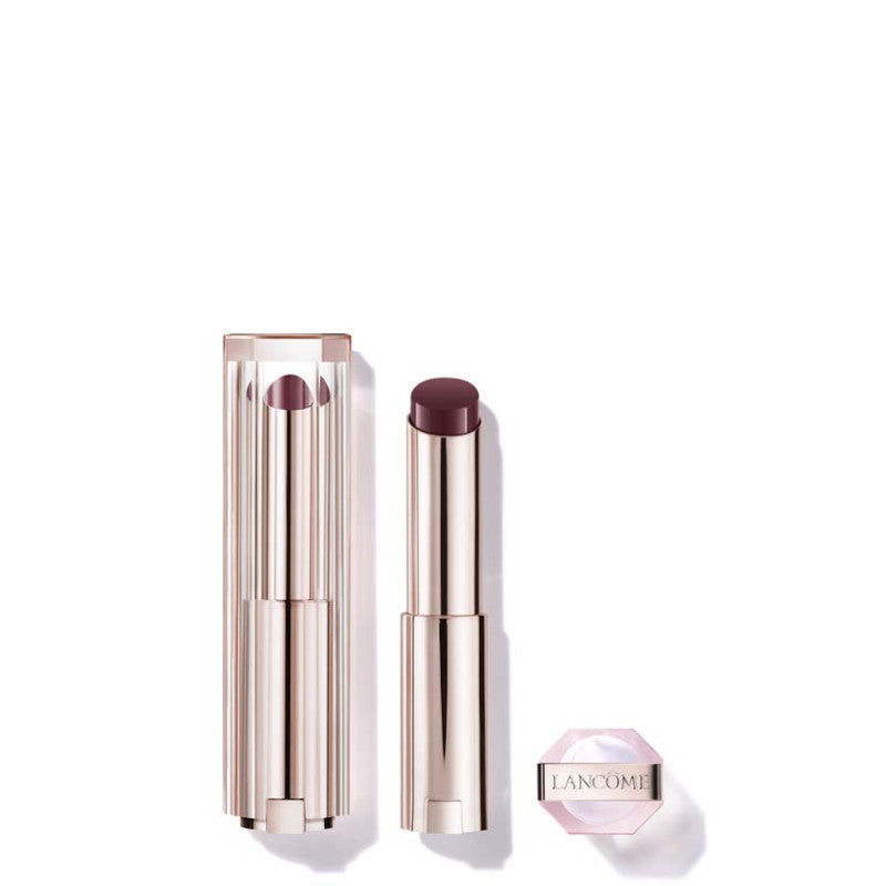 lan871700_#66 mahogany mauve