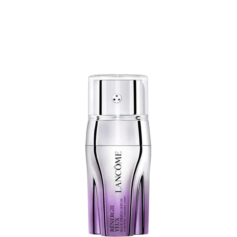 LAN873200_#20ML
