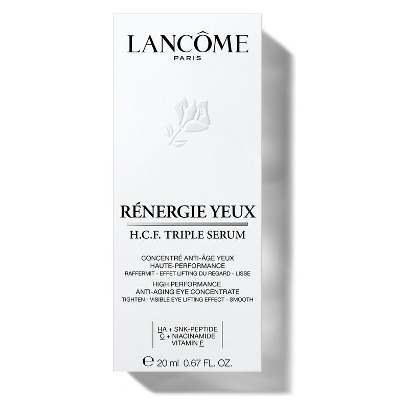LAN873200_#20ML