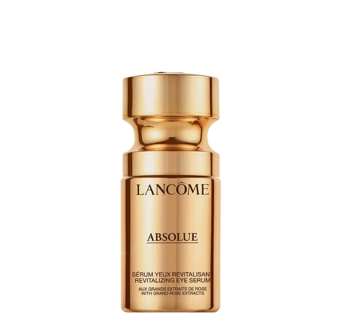 lan8855300_#15ml