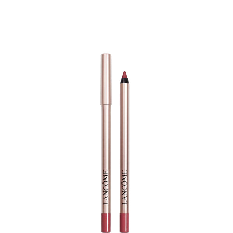 LAN971500_#50 sheik's rosy nude