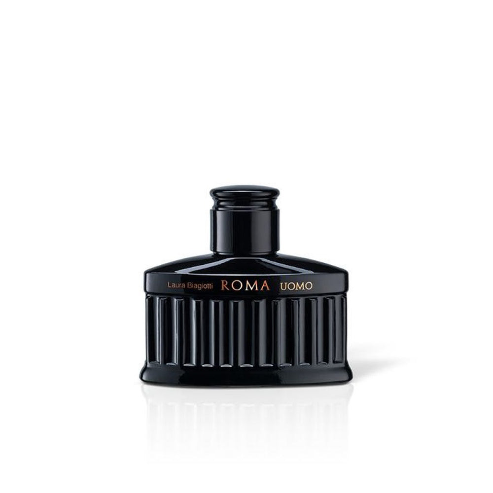 LAU001347_#40ML