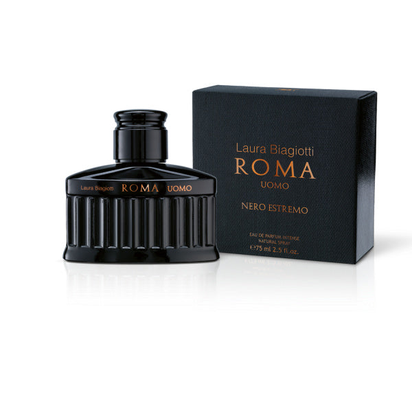 LAU001347_#40ML