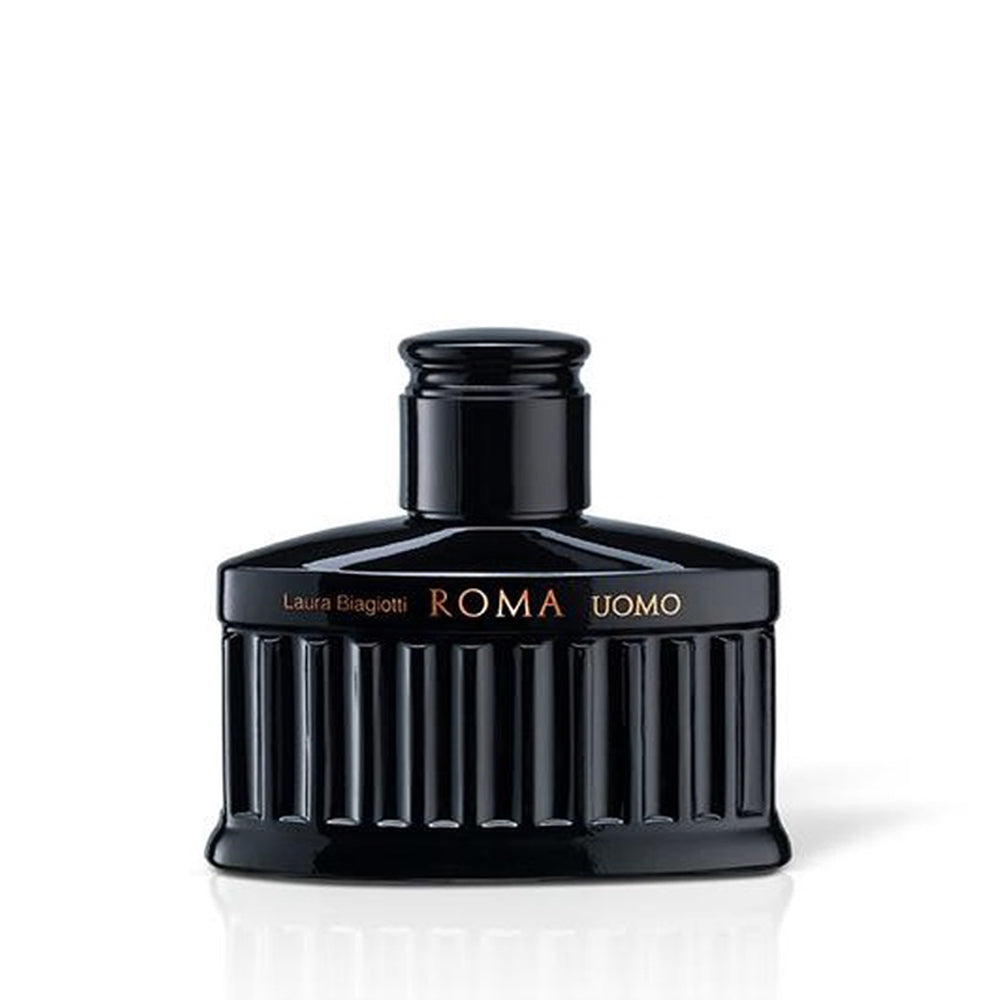 LAU001361_#125ML