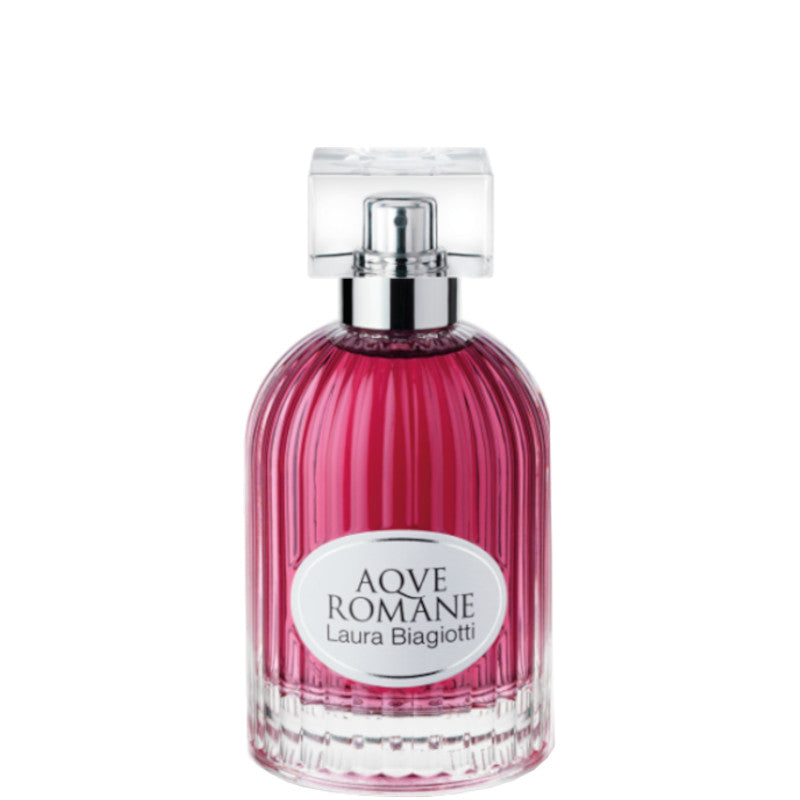 LAU001841_#100ML