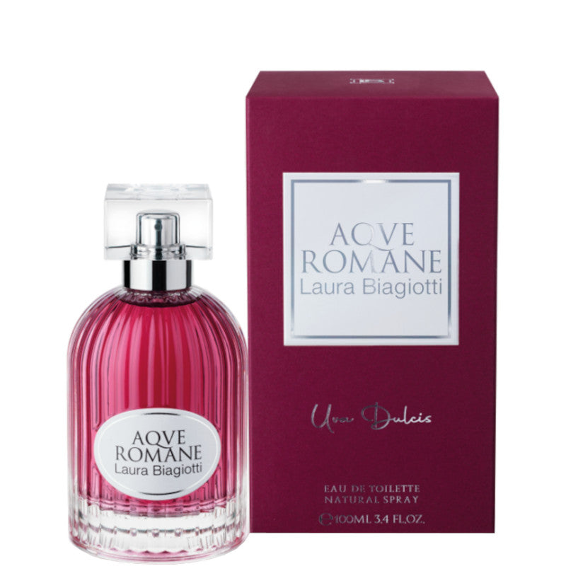 LAU001841_#100ML