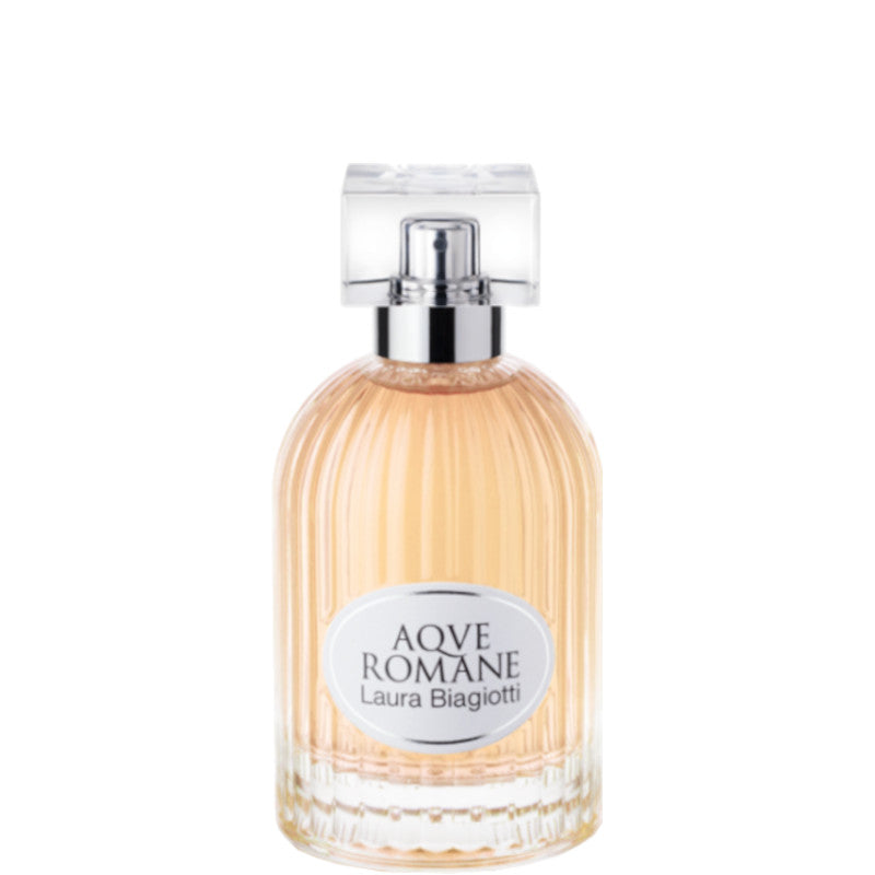 LAU001857_#100ML