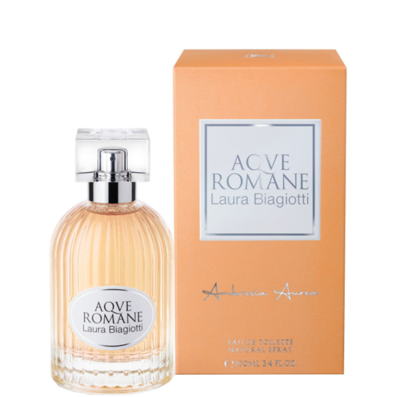 LAU001857_#100ML