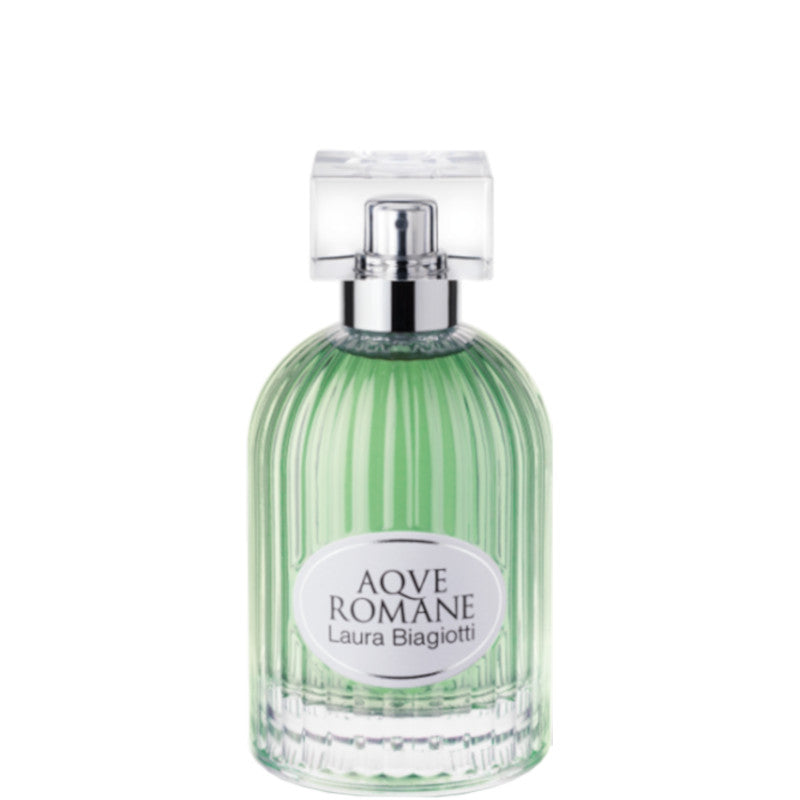 LAU001863_#100ML