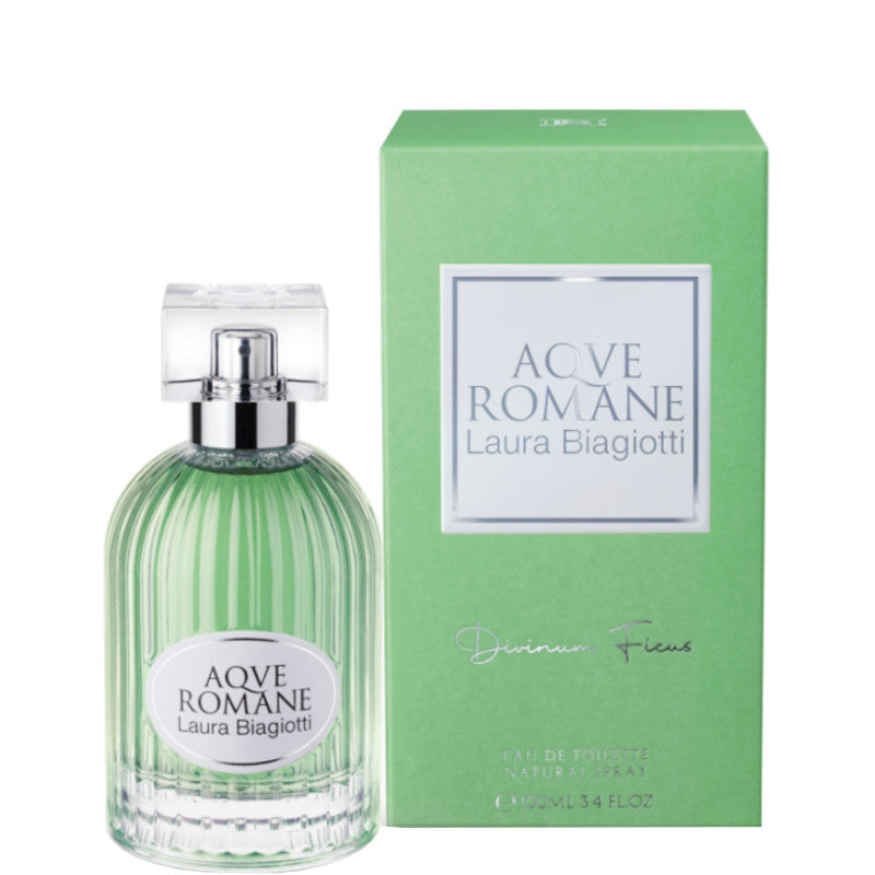 LAU001863_#100ML
