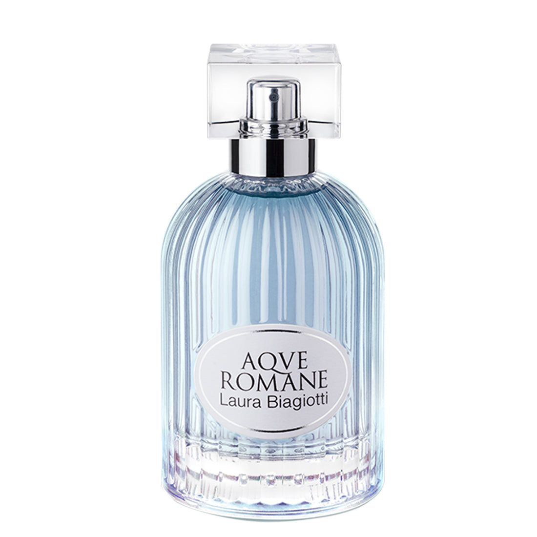 LAU004808_#100ML