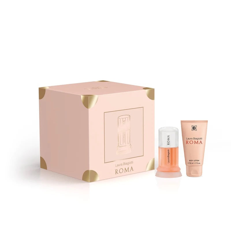 LAU437741_#25ML