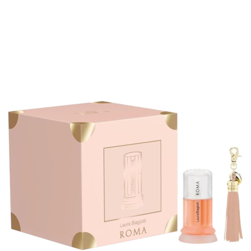 LAU437765_#50ML