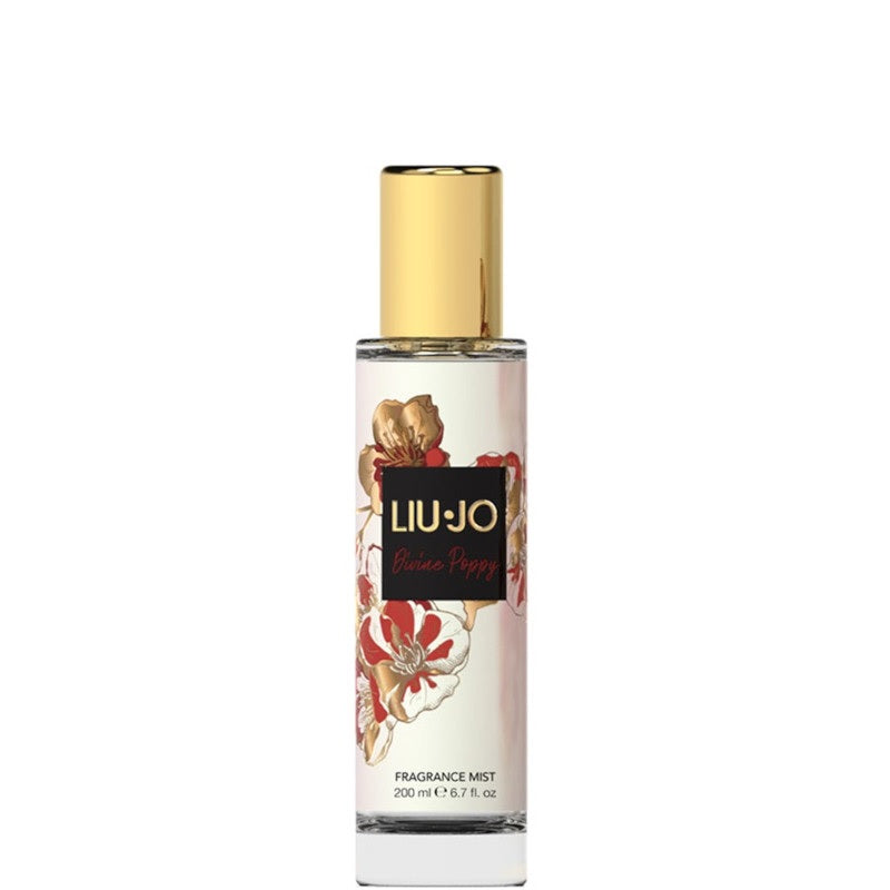 LIU306_#200ML
