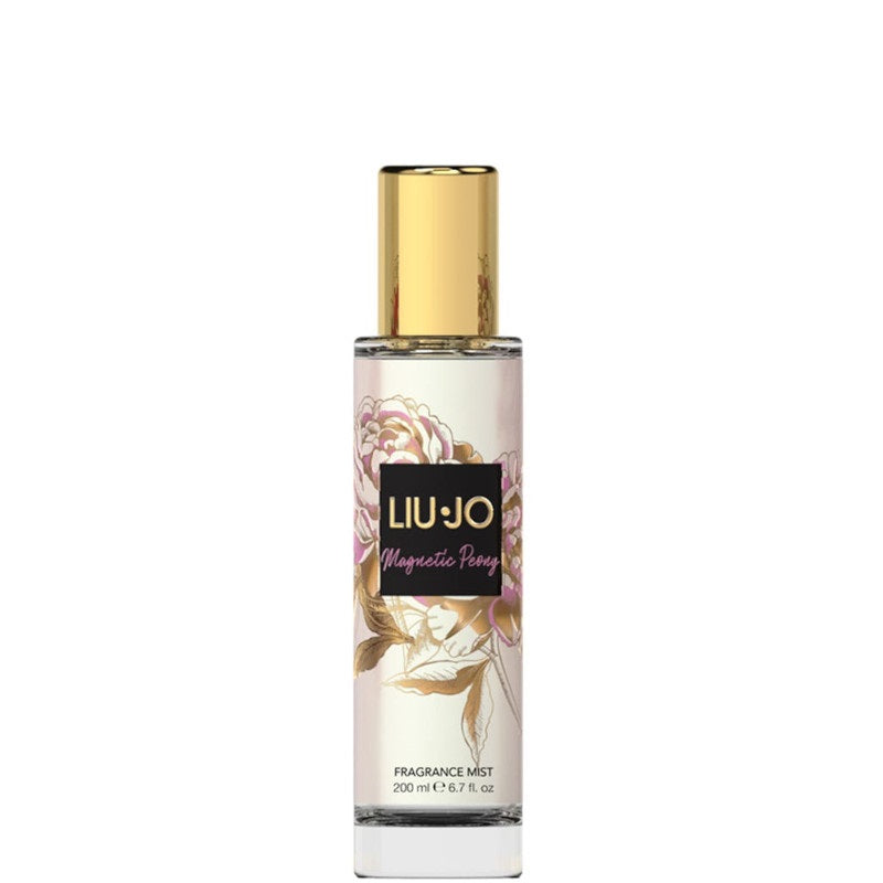 LIU307_#200ML