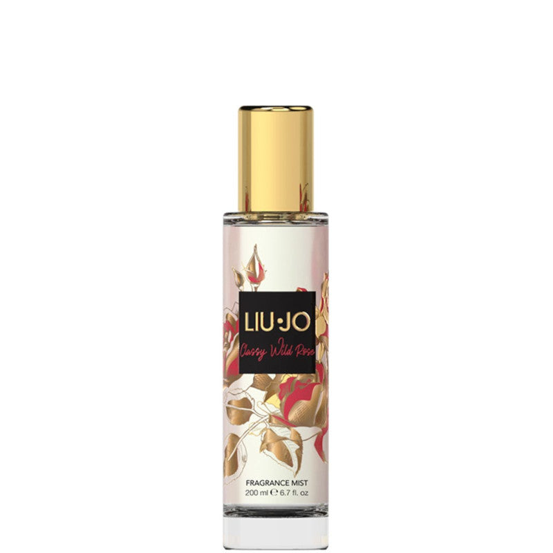 LIU308_#200ML