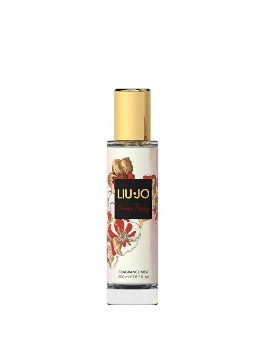 LIU311_#200ML