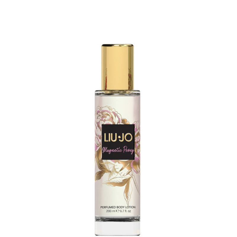 LIU312_#200ML