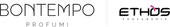 Bontempo profumi 