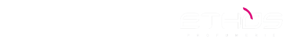 Bontempo profumi