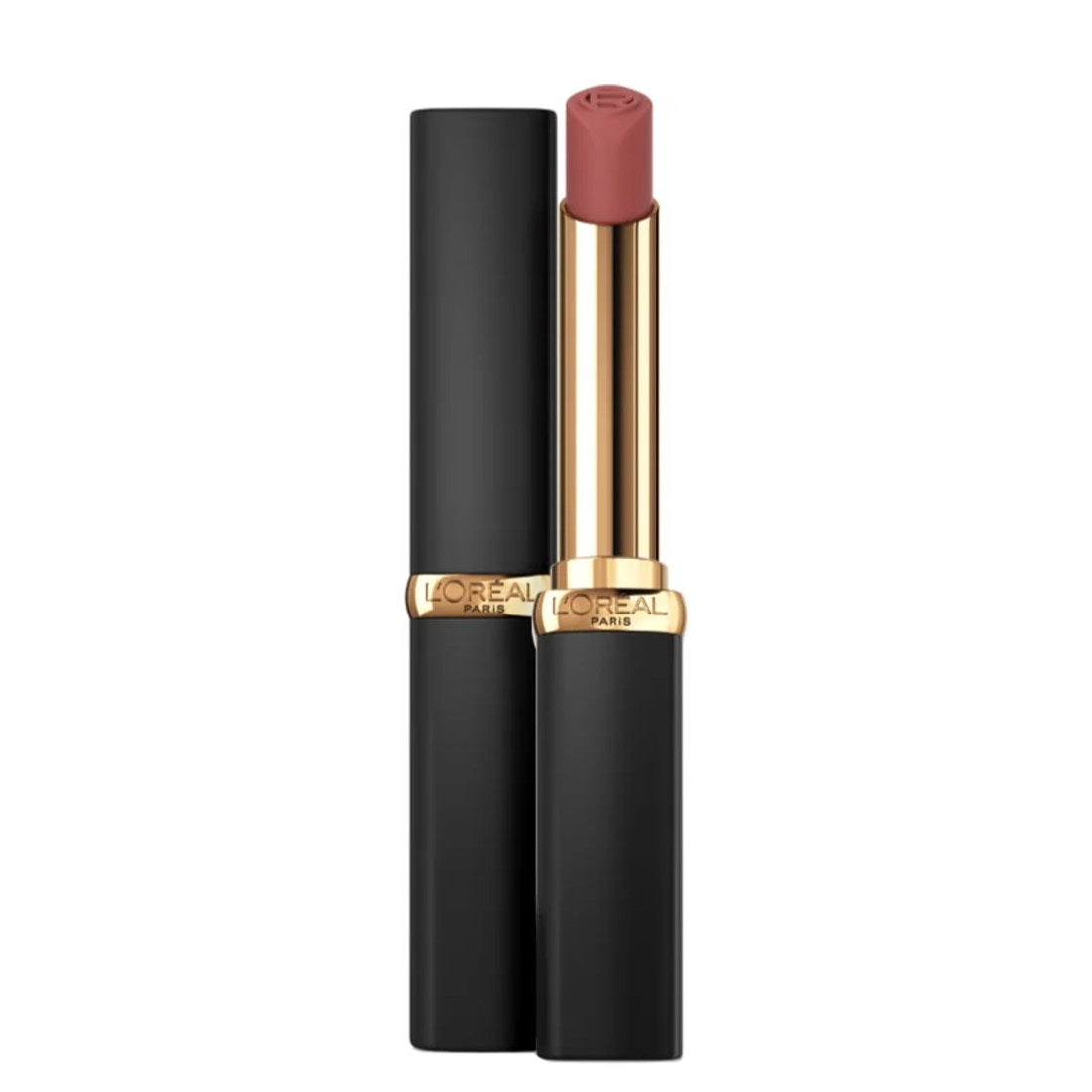 LOR663900_#570 worth it intense