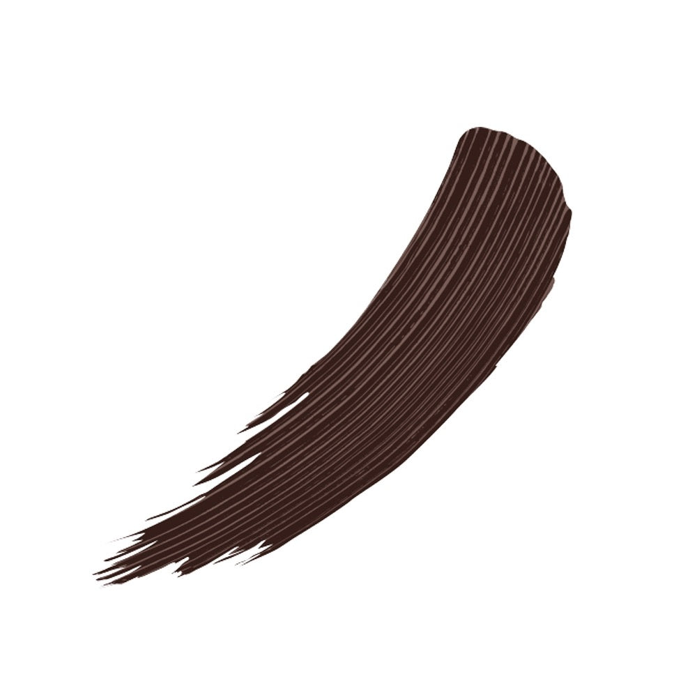 LOR735700_#Brown