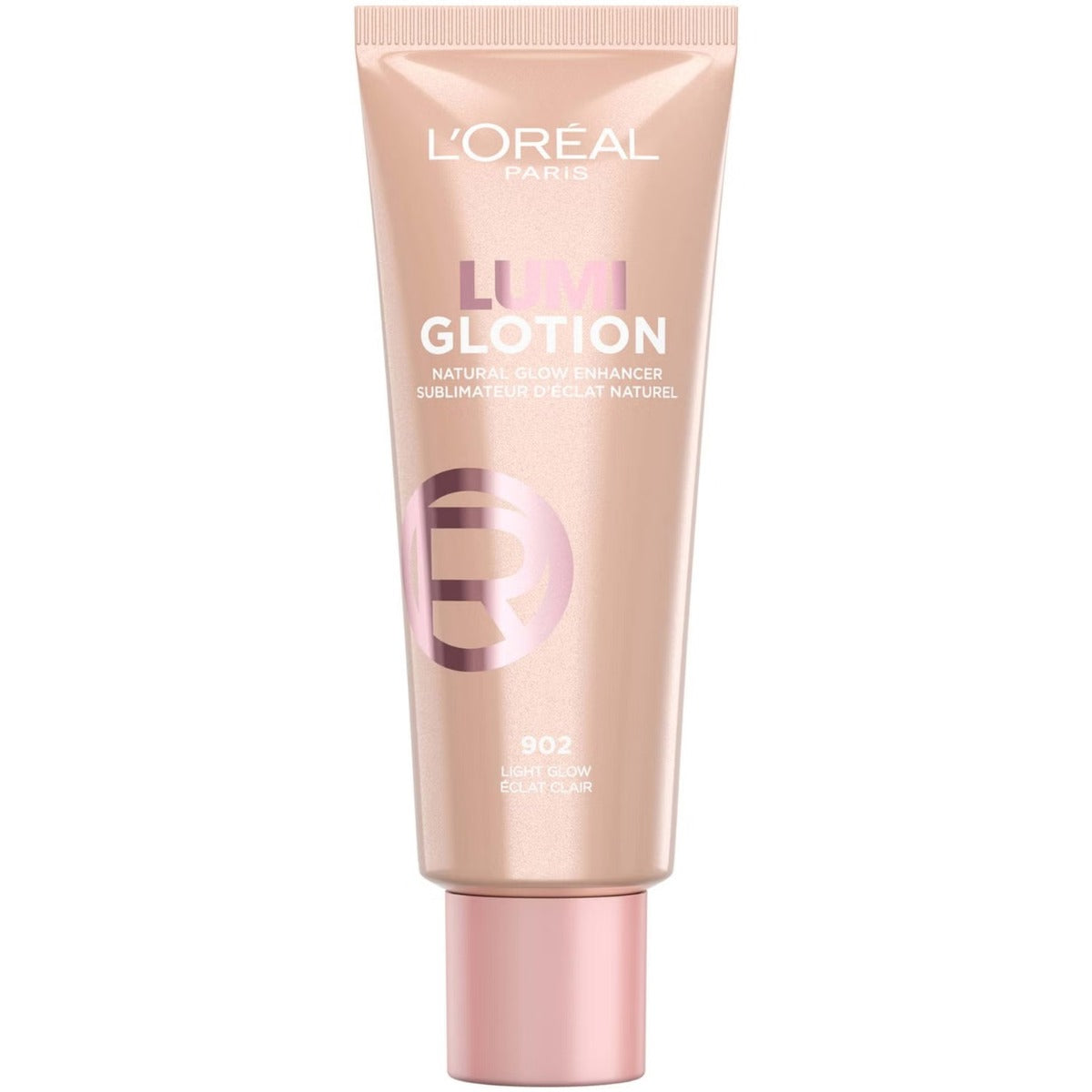 LOR852100_#902 light glow