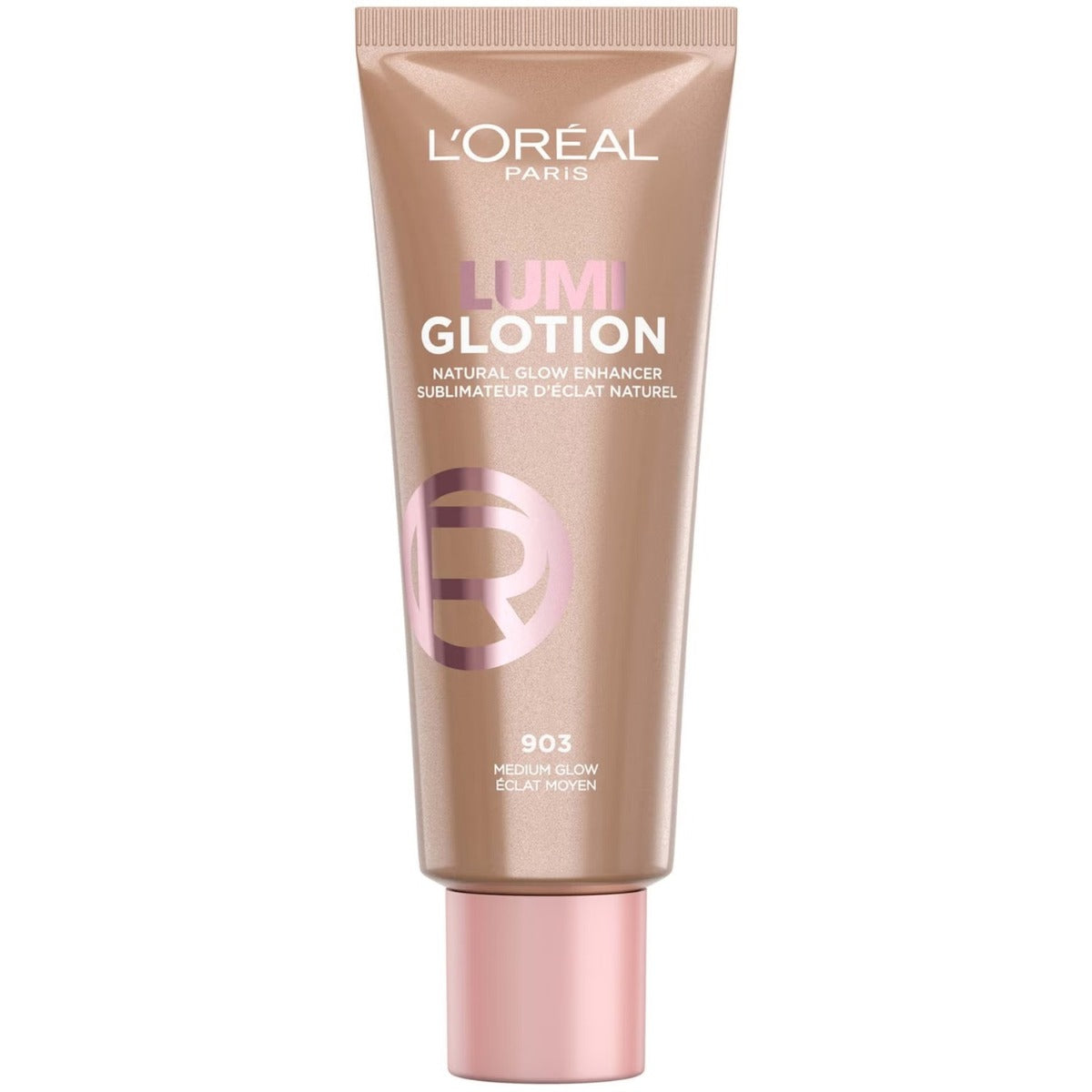 LOR852200_#903 medium glow