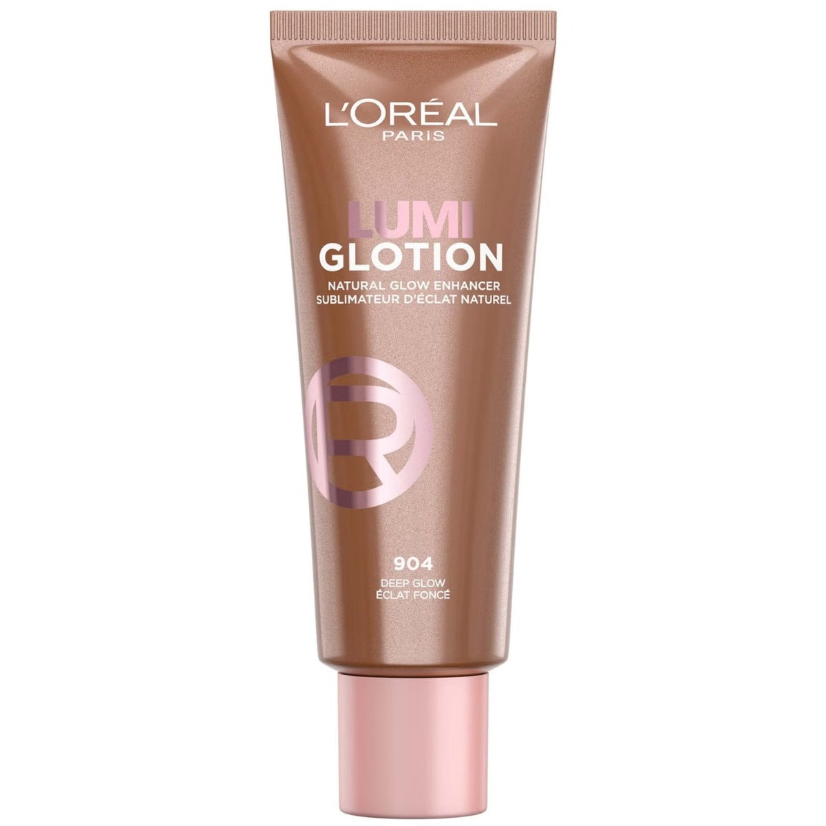 LOR852300_#904 deep glow