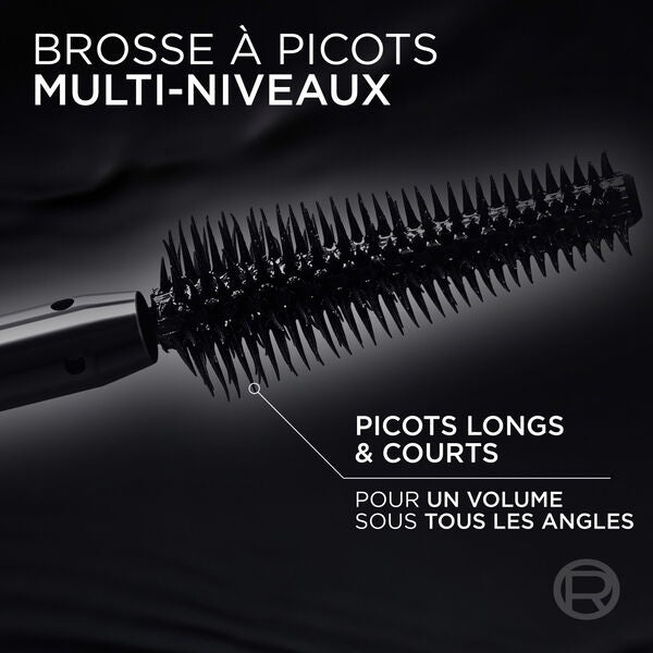 LOR890200_#All night black