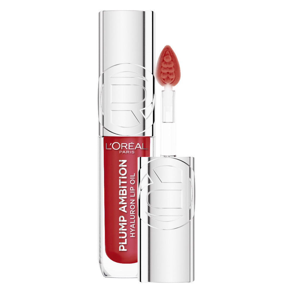 380 rouge in love