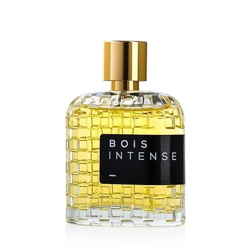 LPD5000_#100ML
