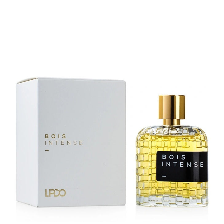LPD5000_#100ML