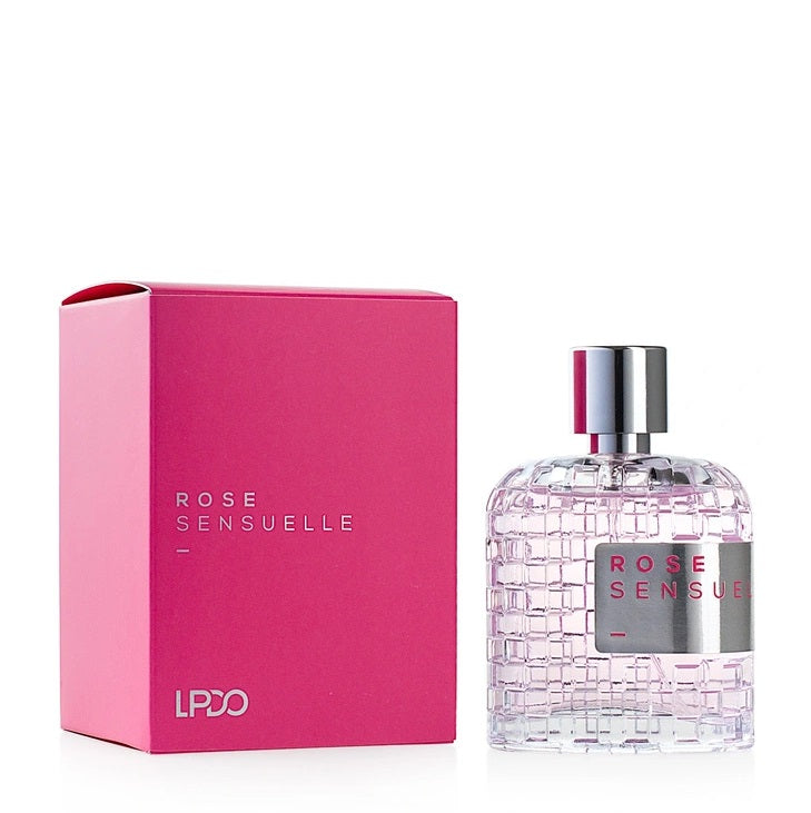 LPD5030_#100ML