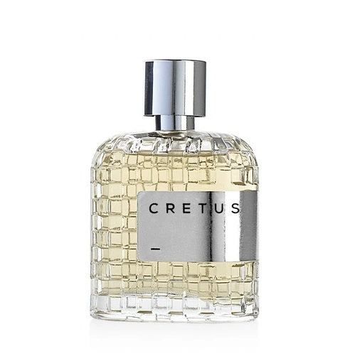 LPD5050_#100ML